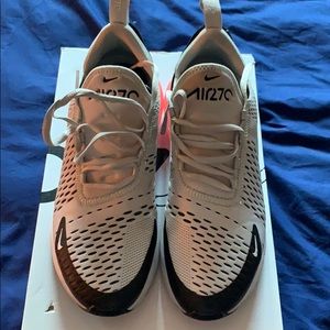 Air max 270